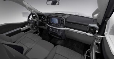 All-new F-150_XL